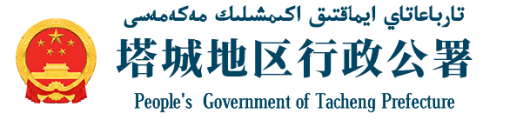 啊…好爽…好大…不要啊…鸡把太大了…丝袜足控黄色视频网站免费看